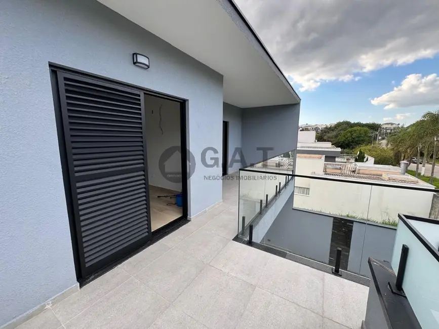 Casa de Condomínio com 3 quartos à venda, 220m2 em Sorocaba - SP - imagem 7 Foto 7 de Casa de Condomínio com 3 quartos à venda, 220m2 em Sorocaba - SP