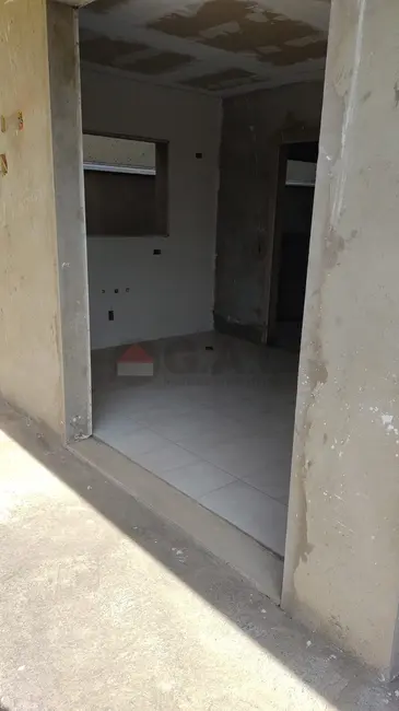 Foto 2 de Casa de Condomínio com 4 quartos à venda, 220m2 em Sorocaba - SP