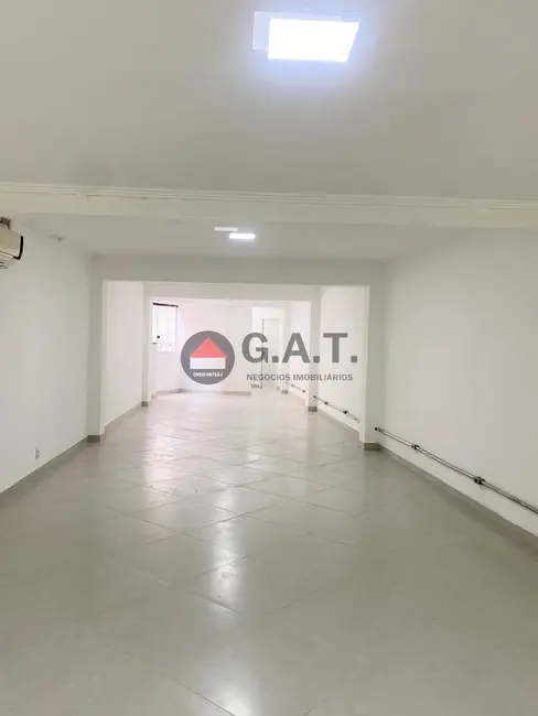 Foto 6 de Sala Comercial para alugar, 250m2 em Centro, Sorocaba - SP