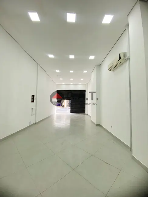 Foto 5 de Sala Comercial para alugar, 250m2 em Centro, Sorocaba - SP
