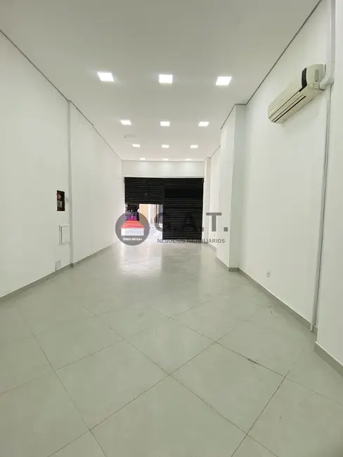 Foto 4 de Sala Comercial para alugar, 250m2 em Centro, Sorocaba - SP