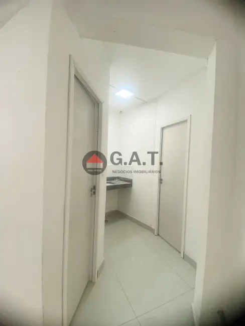 Foto 9 de Sala Comercial para alugar, 250m2 em Centro, Sorocaba - SP