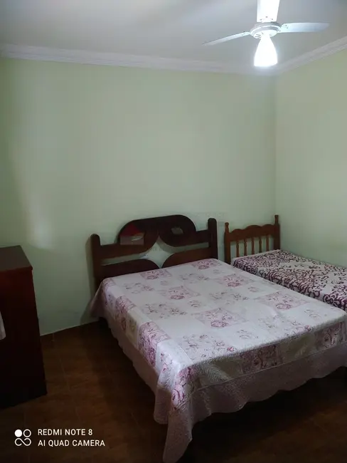 Foto 3 de Casa com 2 quartos à venda, 254m2 em Parque Jataí, Votorantim - SP