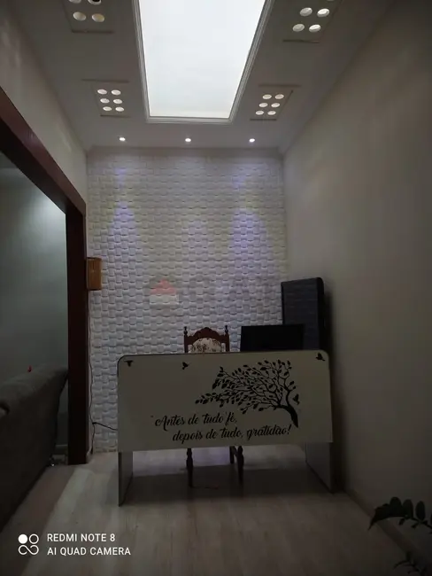 Foto 6 de Casa com 2 quartos à venda, 254m2 em Parque Jataí, Votorantim - SP