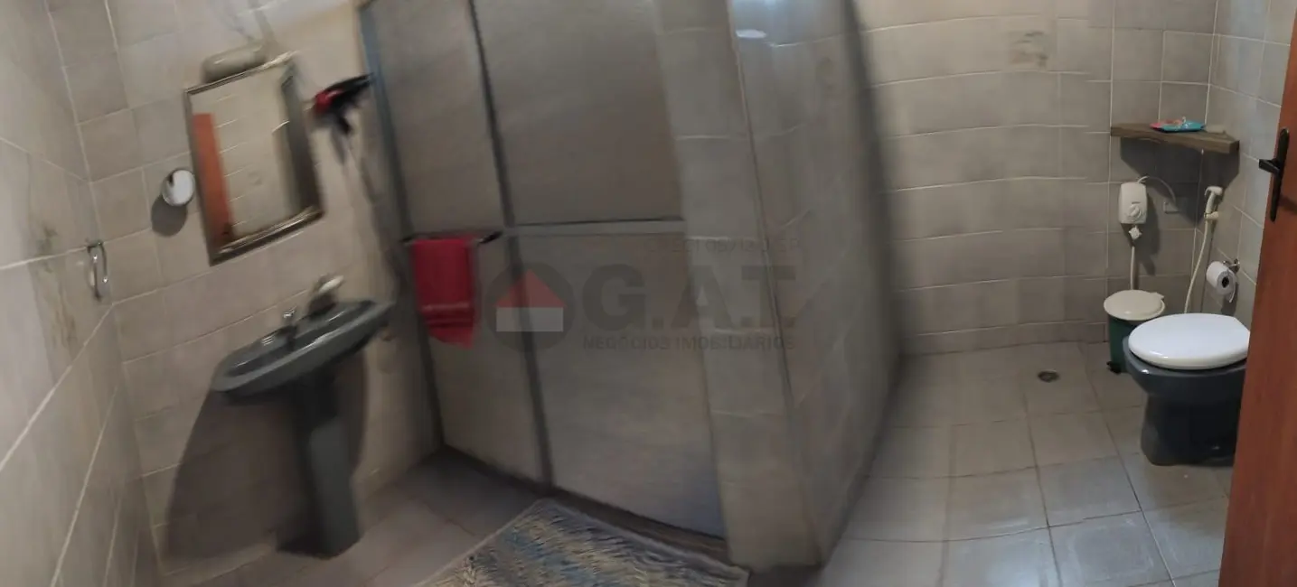 Foto 9 de Casa com 2 quartos à venda, 254m2 em Parque Jataí, Votorantim - SP