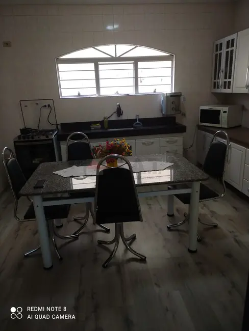 Foto 7 de Casa com 2 quartos à venda, 254m2 em Parque Jataí, Votorantim - SP