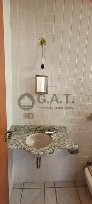 Foto 5 de Casa com 2 quartos para alugar, 261m2 em Centro, Sorocaba - SP