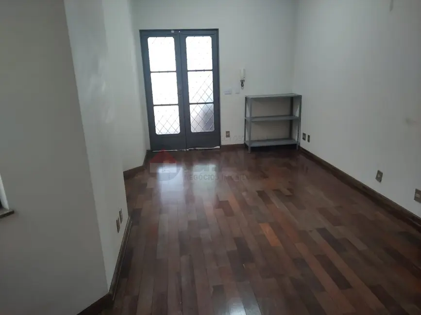 Foto 1 de Casa com 2 quartos para alugar, 261m2 em Centro, Sorocaba - SP