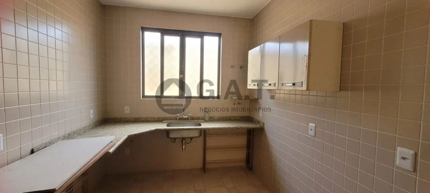 Foto 7 de Casa com 2 quartos para alugar, 261m2 em Centro, Sorocaba - SP