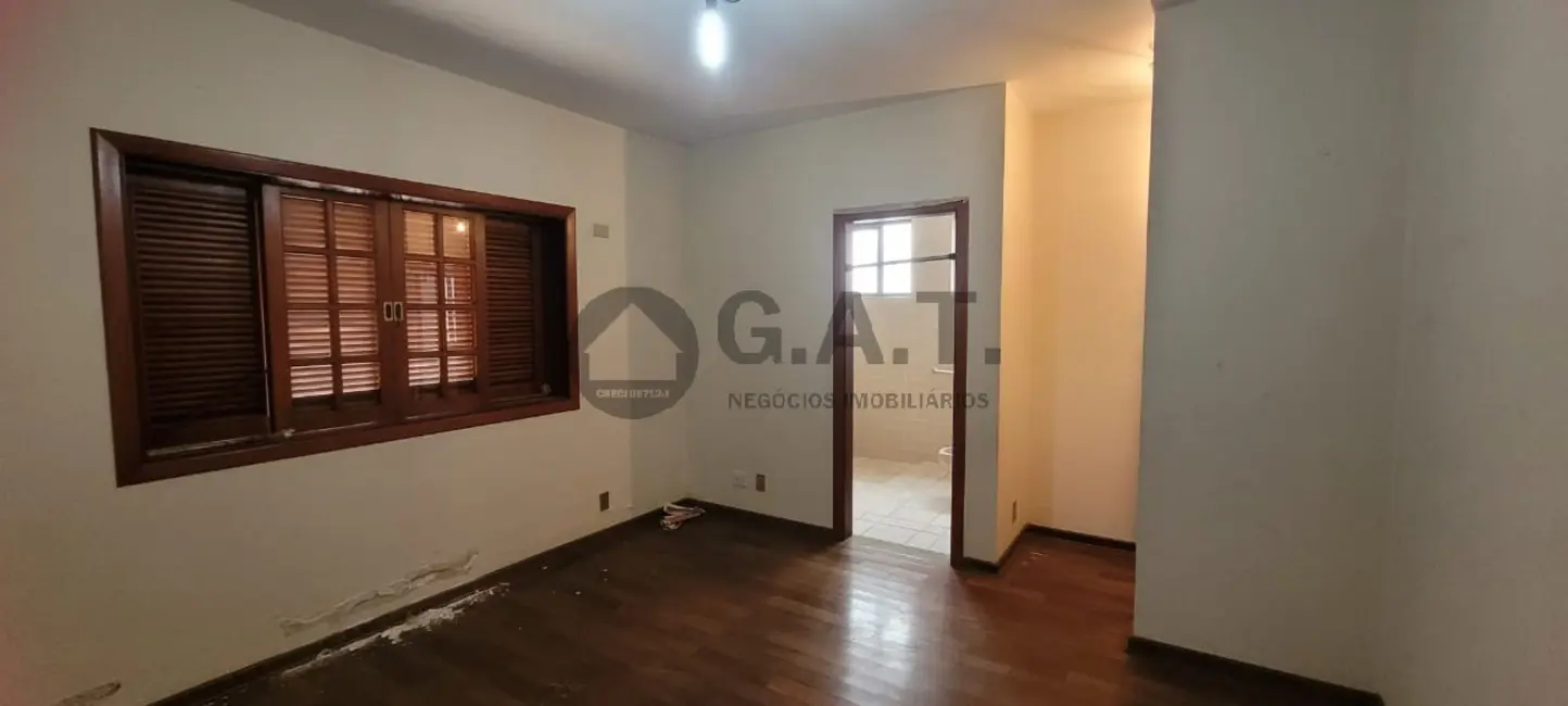 Foto 8 de Casa com 2 quartos para alugar, 261m2 em Centro, Sorocaba - SP