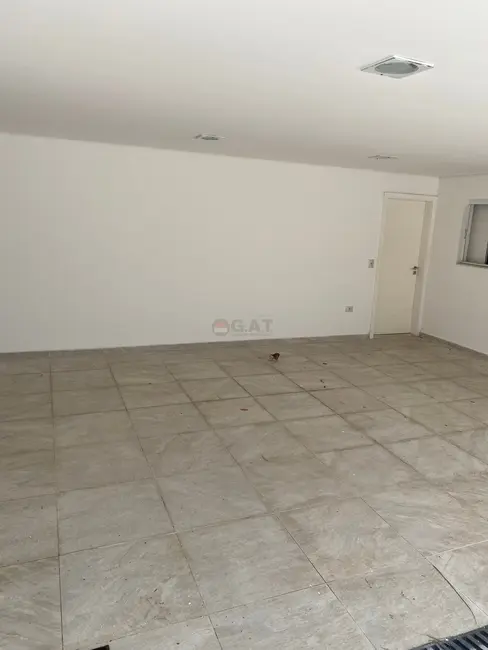 Casa de Condomínio com 3 quartos à venda, 411m2 em Jardim Ibiti do Paço, Sorocaba - SP - imagem 7 Foto 7 de Casa de Condomínio com 3 quartos à venda, 411m2 em Jardim Ibiti do Paço, Sorocaba - SP