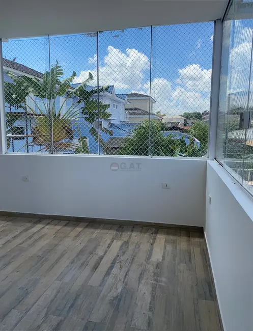 Casa de Condomínio com 3 quartos à venda, 411m2 em Jardim Ibiti do Paço, Sorocaba - SP - imagem 9 Foto 9 de Casa de Condomínio com 3 quartos à venda, 411m2 em Jardim Ibiti do Paço, Sorocaba - SP