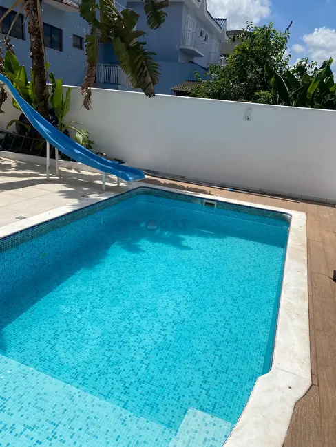 Casa de Condomínio com 3 quartos à venda, 411m2 em Jardim Ibiti do Paço, Sorocaba - SP - imagem 8 Foto 8 de Casa de Condomínio com 3 quartos à venda, 411m2 em Jardim Ibiti do Paço, Sorocaba - SP