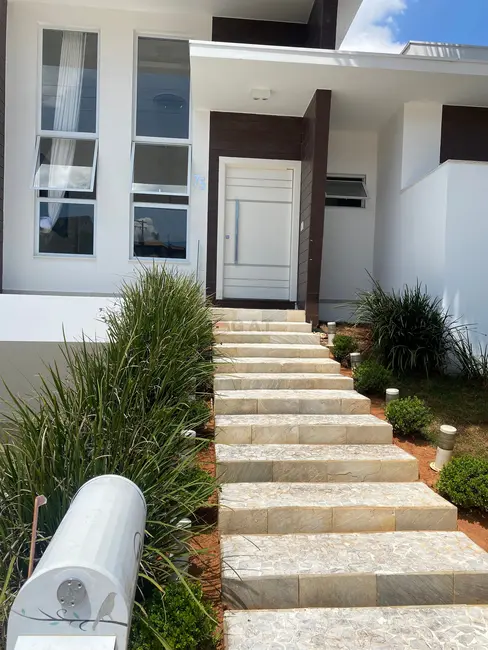 Casa de Condomínio com 3 quartos à venda, 411m2 em Jardim Ibiti do Paço, Sorocaba - SP - imagem 5 Foto 5 de Casa de Condomínio com 3 quartos à venda, 411m2 em Jardim Ibiti do Paço, Sorocaba - SP