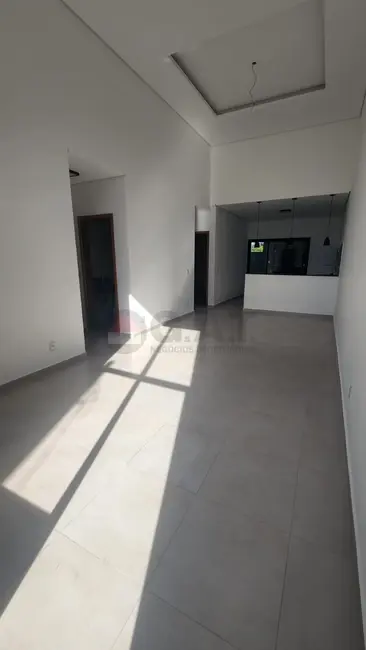 Casa de Condomínio com 3 quartos à venda, 106m2 em Cajuru do Sul, Sorocaba - SP - imagem 7 Foto 7 de Casa de Condomínio com 3 quartos à venda, 106m2 em Cajuru do Sul, Sorocaba - SP