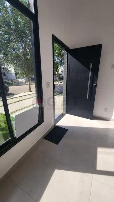 Casa de Condomínio com 3 quartos à venda, 106m2 em Cajuru do Sul, Sorocaba - SP - imagem 5 Foto 5 de Casa de Condomínio com 3 quartos à venda, 106m2 em Cajuru do Sul, Sorocaba - SP