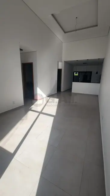 Casa de Condomínio com 3 quartos à venda, 106m2 em Cajuru do Sul, Sorocaba - SP - imagem 2 Foto 2 de Casa de Condomínio com 3 quartos à venda, 106m2 em Cajuru do Sul, Sorocaba - SP