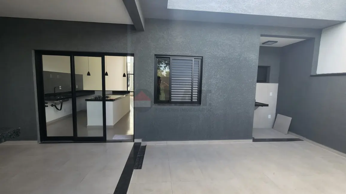 Casa de Condomínio com 3 quartos à venda, 106m2 em Cajuru do Sul, Sorocaba - SP - imagem 9 Foto 9 de Casa de Condomínio com 3 quartos à venda, 106m2 em Cajuru do Sul, Sorocaba - SP