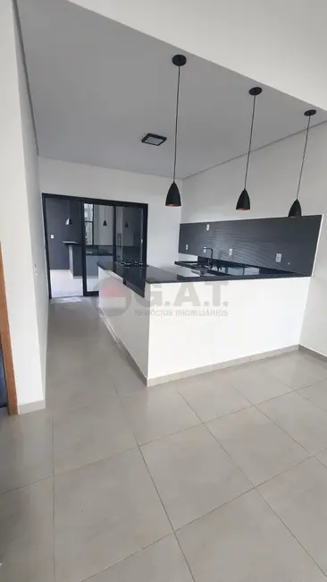 Casa de Condomínio com 3 quartos à venda, 106m2 em Cajuru do Sul, Sorocaba - SP - imagem 3 Foto 3 de Casa de Condomínio com 3 quartos à venda, 106m2 em Cajuru do Sul, Sorocaba - SP