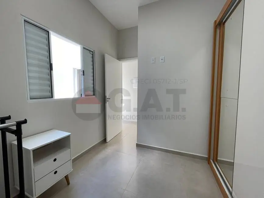 Casa de Condomínio com 3 quartos à venda, 109m2 em Cajuru do Sul, Sorocaba - SP - imagem 8 Foto 8 de Casa de Condomínio com 3 quartos à venda, 109m2 em Cajuru do Sul, Sorocaba - SP
