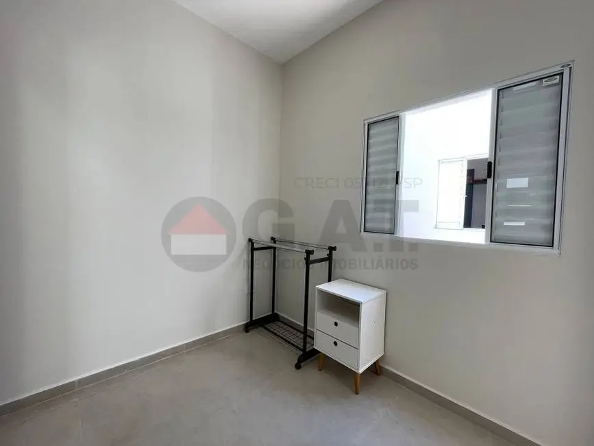 Casa de Condomínio com 3 quartos à venda, 109m2 em Cajuru do Sul, Sorocaba - SP - imagem 9 Foto 9 de Casa de Condomínio com 3 quartos à venda, 109m2 em Cajuru do Sul, Sorocaba - SP