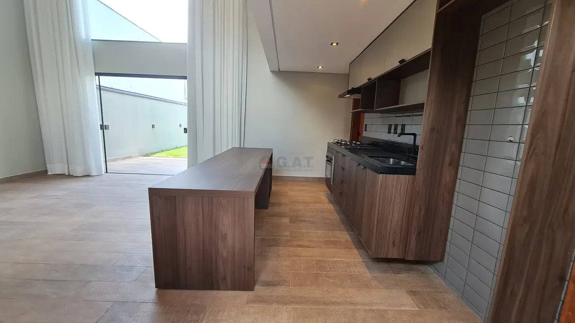 Casa de Condomínio com 1 quarto à venda, 82m2 em Cajuru do Sul, Sorocaba - SP - imagem 7 Foto 7 de Casa de Condomínio com 1 quarto à venda, 82m2 em Cajuru do Sul, Sorocaba - SP