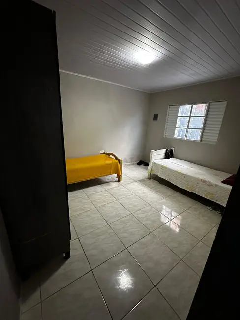 Casa com 2 quartos à venda, 157m2 em Jardim J S Carvalho, Sorocaba - SP - imagem 6 Foto 6 de Casa com 2 quartos à venda, 157m2 em Jardim J S Carvalho, Sorocaba - SP