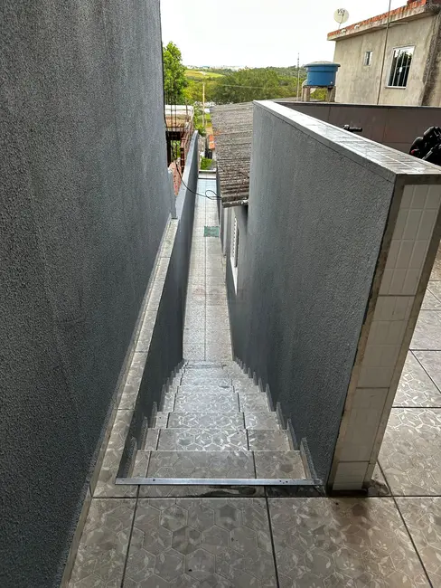 Casa com 2 quartos à venda, 157m2 em Jardim J S Carvalho, Sorocaba - SP - imagem 8 Foto 8 de Casa com 2 quartos à venda, 157m2 em Jardim J S Carvalho, Sorocaba - SP