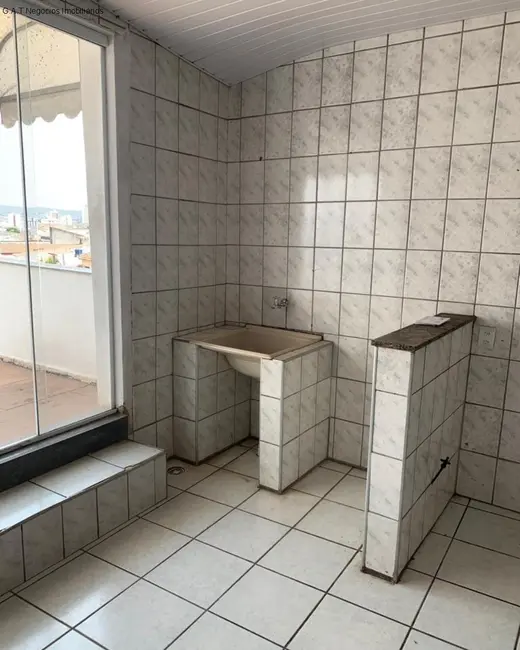 Casa com 4 quartos à venda, 270m2 em Vila Santa Rita, Sorocaba - SP - imagem 5 Foto 5 de Casa com 4 quartos à venda, 270m2 em Vila Santa Rita, Sorocaba - SP