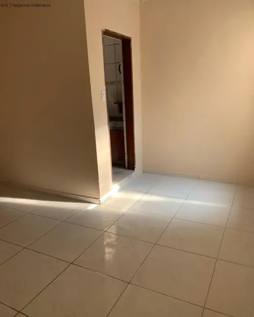 Casa com 4 quartos à venda, 270m2 em Vila Santa Rita, Sorocaba - SP - imagem 4 Foto 4 de Casa com 4 quartos à venda, 270m2 em Vila Santa Rita, Sorocaba - SP