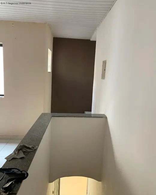 Casa com 4 quartos à venda, 270m2 em Vila Santa Rita, Sorocaba - SP - imagem 8 Foto 8 de Casa com 4 quartos à venda, 270m2 em Vila Santa Rita, Sorocaba - SP