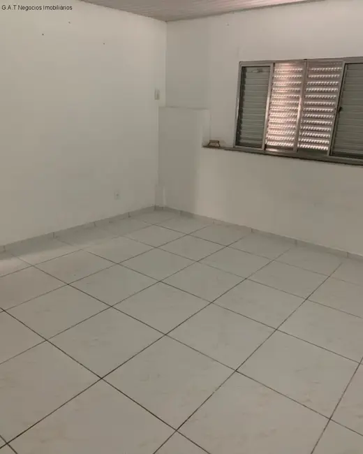 Foto 2 de Casa com 4 quartos à venda, 270m2 em Vila Santa Rita, Sorocaba - SP