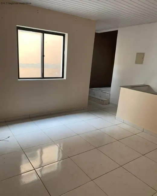 Casa com 4 quartos à venda, 270m2 em Vila Santa Rita, Sorocaba - SP - imagem 3 Foto 3 de Casa com 4 quartos à venda, 270m2 em Vila Santa Rita, Sorocaba - SP