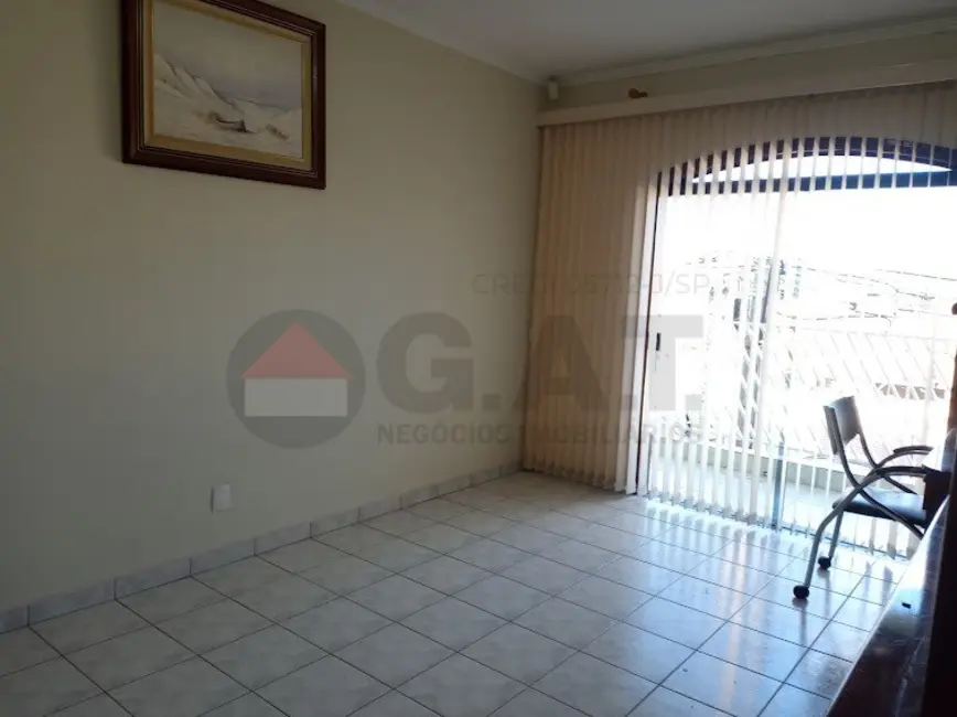 Foto 8 de Casa com 3 quartos à venda, 180m2 em Vila Carvalho, Sorocaba - SP