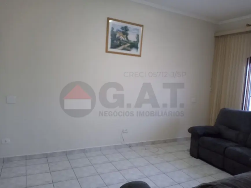 Foto 7 de Casa com 3 quartos à venda, 180m2 em Vila Carvalho, Sorocaba - SP