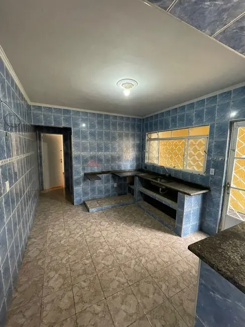 Casa com 2 quartos à venda, 120m2 em Jardim Santo André, Sorocaba - SP - imagem 6 Foto 6 de Casa com 2 quartos à venda, 120m2 em Jardim Santo André, Sorocaba - SP