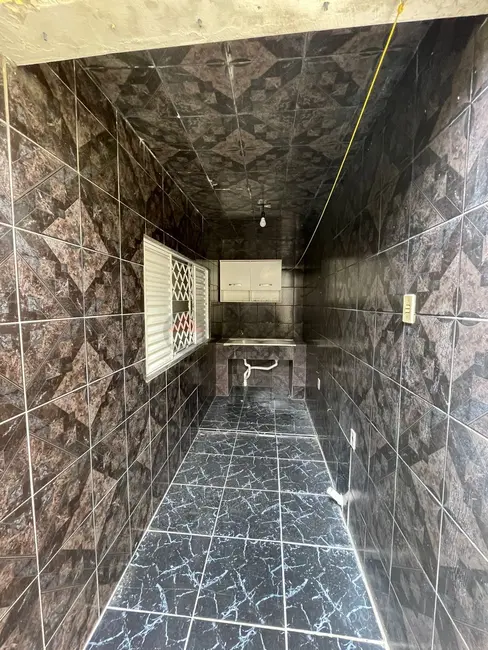 Casa com 2 quartos à venda, 120m2 em Jardim Santo André, Sorocaba - SP - imagem 2 Foto 2 de Casa com 2 quartos à venda, 120m2 em Jardim Santo André, Sorocaba - SP