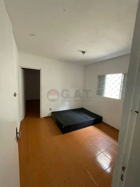 Casa com 2 quartos à venda, 120m2 em Jardim Santo André, Sorocaba - SP - imagem 3 Foto 3 de Casa com 2 quartos à venda, 120m2 em Jardim Santo André, Sorocaba - SP