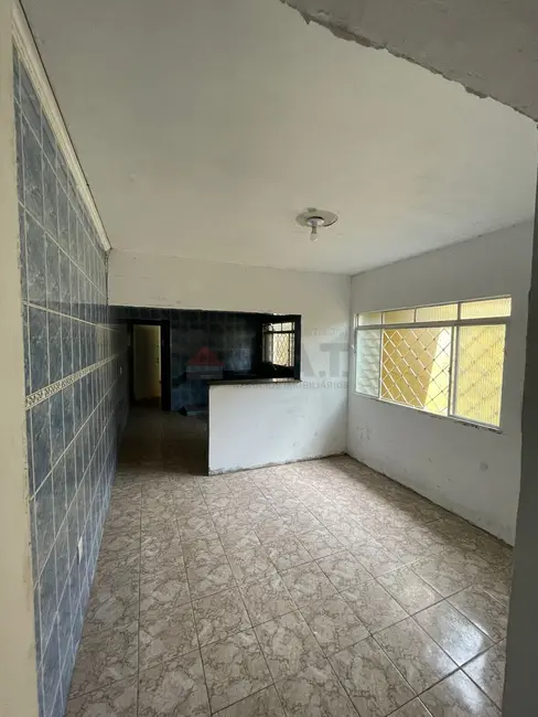 Casa com 2 quartos à venda, 120m2 em Jardim Santo André, Sorocaba - SP - imagem 1 Foto 1 de Casa com 2 quartos à venda, 120m2 em Jardim Santo André, Sorocaba - SP