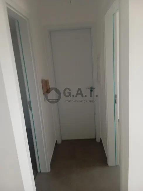 Apartamento com 2 quartos à venda, 56m2 em Jardim Santa Rosália, Sorocaba - SP - imagem 6 Foto 6 de Apartamento com 2 quartos à venda, 56m2 em Jardim Santa Rosália, Sorocaba - SP