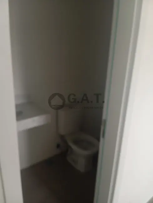 Apartamento com 2 quartos à venda, 56m2 em Jardim Santa Rosália, Sorocaba - SP - imagem 8 Foto 8 de Apartamento com 2 quartos à venda, 56m2 em Jardim Santa Rosália, Sorocaba - SP