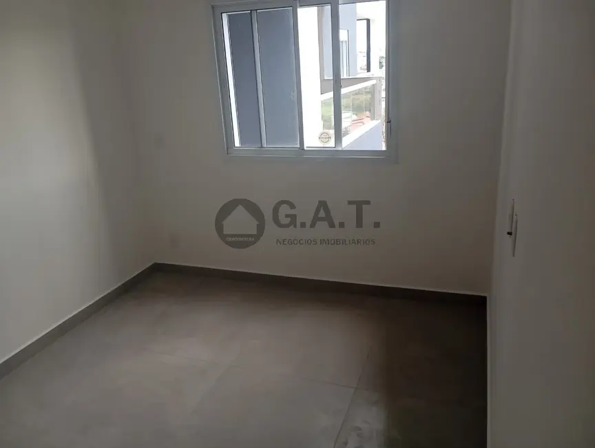 Apartamento com 2 quartos à venda, 56m2 em Jardim Santa Rosália, Sorocaba - SP - imagem 5 Foto 5 de Apartamento com 2 quartos à venda, 56m2 em Jardim Santa Rosália, Sorocaba - SP