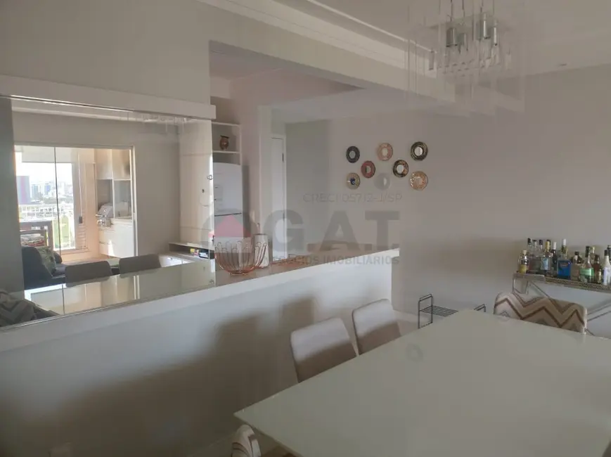 Apartamento com 3 quartos à venda, 93m2 em Parque Campolim, Sorocaba - SP - imagem 7 Foto 7 de Apartamento com 3 quartos à venda, 93m2 em Parque Campolim, Sorocaba - SP