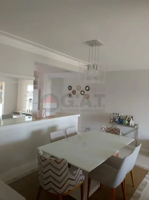 Apartamento com 3 quartos à venda, 93m2 em Parque Campolim, Sorocaba - SP - imagem 9 Foto 9 de Apartamento com 3 quartos à venda, 93m2 em Parque Campolim, Sorocaba - SP