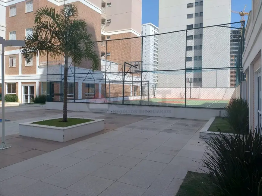 Apartamento com 3 quartos à venda, 93m2 em Parque Campolim, Sorocaba - SP - imagem 3 Foto 3 de Apartamento com 3 quartos à venda, 93m2 em Parque Campolim, Sorocaba - SP