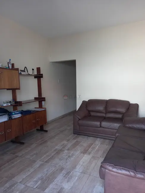 Foto 6 de Casa com 3 quartos à venda, 120m2 em Vila São João, Sorocaba - SP