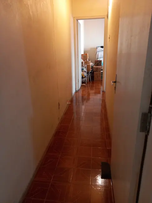 Foto 7 de Casa com 3 quartos à venda, 120m2 em Vila São João, Sorocaba - SP