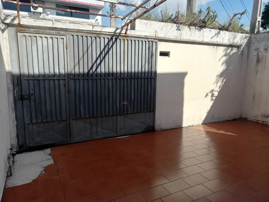 Foto 4 de Casa com 3 quartos à venda, 120m2 em Vila São João, Sorocaba - SP