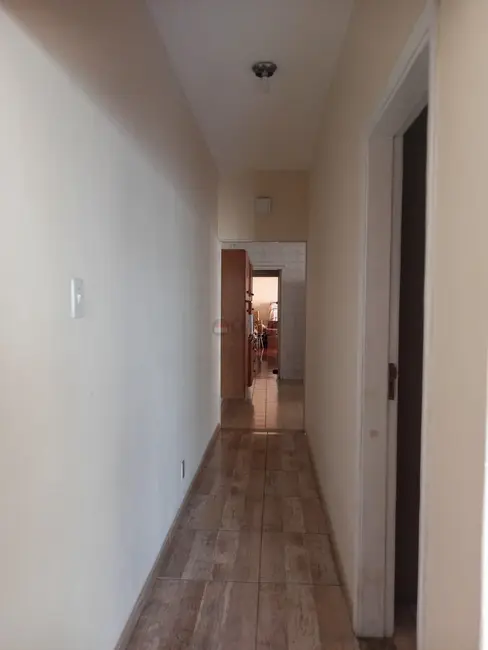 Foto 5 de Casa com 3 quartos à venda, 120m2 em Vila São João, Sorocaba - SP