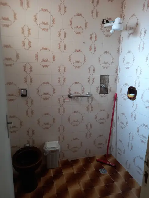 Foto 9 de Casa com 3 quartos à venda, 120m2 em Vila São João, Sorocaba - SP